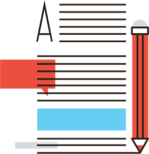 Top 6 Marketing Skills Every Business Owner Needs to Conquer 4