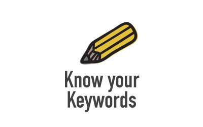 Best Keyword Research Tools for Bloggers with Step by Step Instructions 3