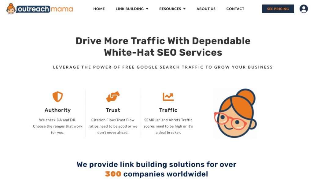 Best Link Building Tools and Software 64 Full Service SEO Angency